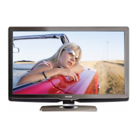Preview: Philips Q549.2E LA