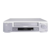 DVR Logo