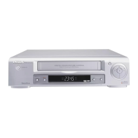 Preview: Philips VR330/07