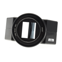 Preview: Pentax STEREO ADAPTOR SET