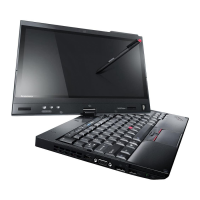 Preview: Lenovo ThinkPad X220 Tablet