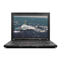 Preview: Lenovo ThinkPad X220i Tablet