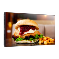Preview: Philips BDL4771V