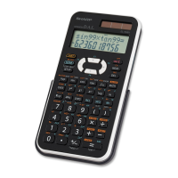 Preview: Sharp WriteView ELW516X