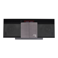 Preview: Sharp DK-KP80P