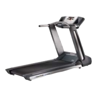 Preview: Nautilus Sport Series T514