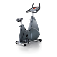 Preview: Nautilus NB 3000