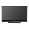 LCD TV Logo