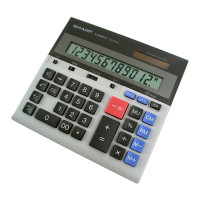 Preview: Sharp COMPET QS-2130