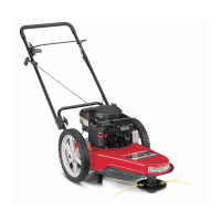 Preview: Troy-Bilt 52027