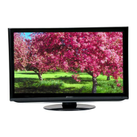 Preview: Sansui HDLCD4212