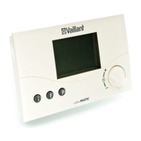 Preview: Vaillant VRT 230