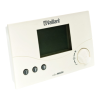 Temperature Controller Logo