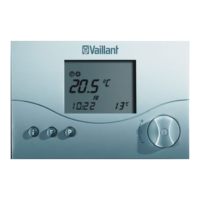 Preview: Vaillant VRC 400