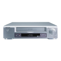 Preview: Philips VR530/07