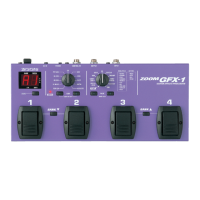 Preview: Zoom GFX-1