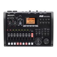Preview: Zoom R8