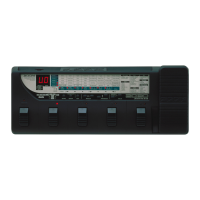Preview: Zoom 3030 zoom player