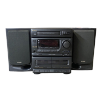 Preview: Aiwa NSX-2700
