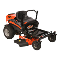 Preview: Ariens 915131-1334
