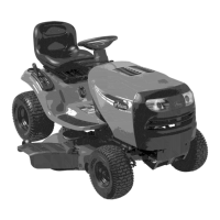 Preview: Ariens 936042