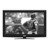 LCD TV Logo