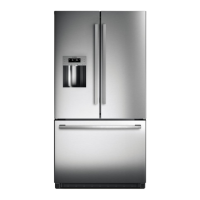 Preview: Bosch Refrigerator