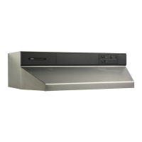 Preview: Broan 88000 series microtek