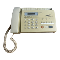 Preview: Brother Personal FAX-190