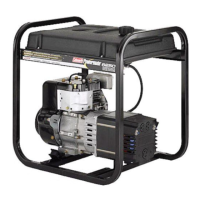 Preview: PM0525202.03 powermate Insert