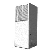 Preview: Evcon EB SERIES