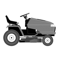 Preview: Craftsman 917.276020