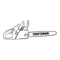 Preview: Craftsman 358.350380