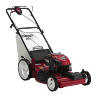 Preview: Craftsman 917.376582