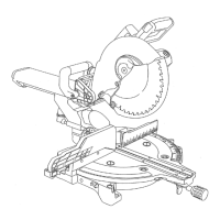 Preview: Craftsman 137.212920