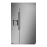 Preview: Monogram ZISS480DXASS