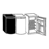 Preview: Danby Designer DCR34W