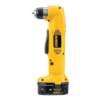 Preview: DeWalt DW960