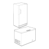 Freezer Logo