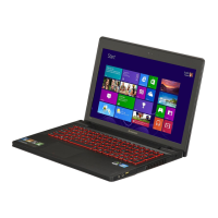Preview: Lenovo Y500
