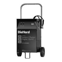 Preview: DieHard 200.71231