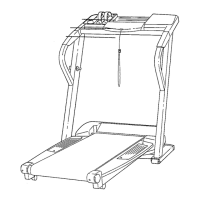 Preview: Healthrider S700i HRTL16990
