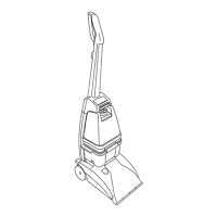 Preview: Hoover F5835-900
