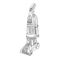 Preview: Hoover SteamVac F7210-900
