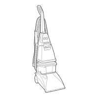 Preview: Hoover SteamVac F5835-900