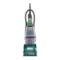 Preview: Hoover SteamVac F5918-900