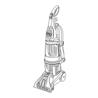 Preview: Hoover SteamVac F7221-900