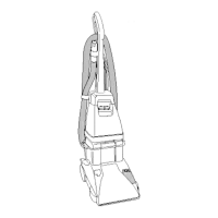 Preview: Hoover SteamVac F5843-900