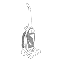 Preview: Hoover UH40155