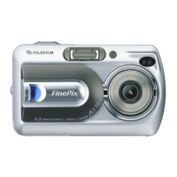 Preview: FujiFilm FINEPIX A340